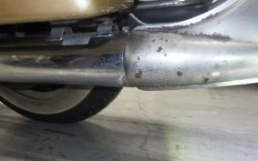 HARLEY FLHTC 1340 1987
