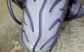 HONDA LEAD 90 2005 HF05