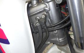 HONDA XR250 2005 MD30