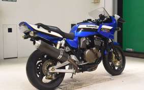 KAWASAKI ZRX1200 S 2001 ZRT20A