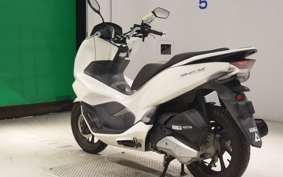 HONDA PCX 125 1966 JF81