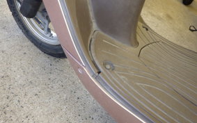 HONDA DIO CESTA GEN 2 AF68