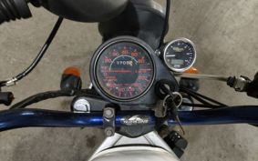 HONDA MONKEY AB22