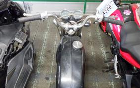 HONDA CB50 CB50