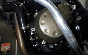 KAWASAKI Z750 S Type 2006 ZR750K