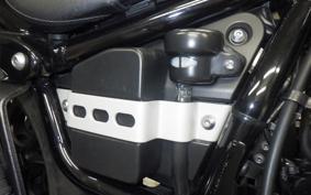 YAMAHA BOLT 950 2017 VN04J