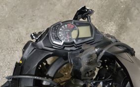 KAWASAKI  NINJA ZX-25R ZX250E