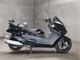 Фото Yamaha GRAND MAJESTY 250 с японского аукциона