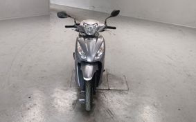 HONDA DIO 110 JF58