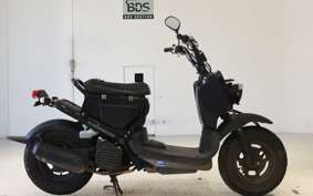 HONDA ZOOMER AF58