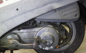 HONDA LEAD 50 AF20