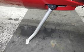 DUCATI DUCATI996 MONOPOST 2002