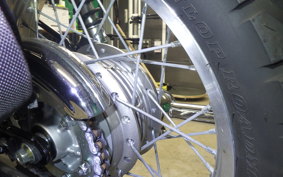 KAWASAKI W800 2013 EJ800A