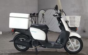 YAMAHA NEWS GEAR UA08J