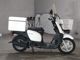 Фото Yamaha NEWS GEAR с японского аукциона