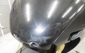 SUZUKI ZZ 2025 CA1PB