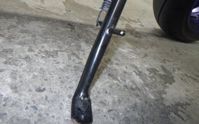 YAMAHA YZF-R7 2022 RM39J