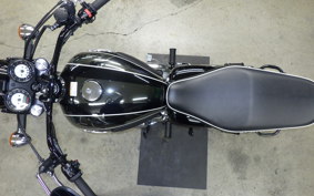 MEGURO K3 2026 EJ800E