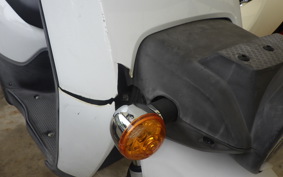 HONDA ﾍﾞﾝﾘｨ50-2 AA05