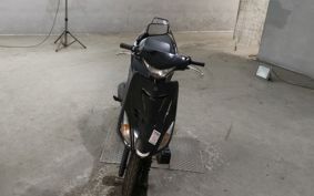 SUZUKI ADDRESS V125 CF4MA