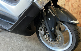 YAMAHA N-MAX SE86J