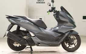 HONDA PCX 125 JK05
