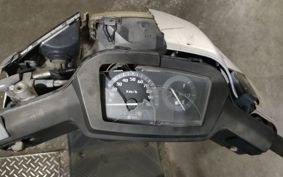 SUZUKI ADDRESS V100 CE11A