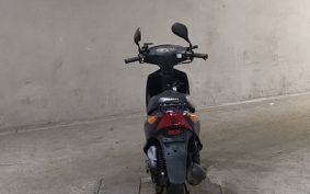 YAMAHA JOG SA36J