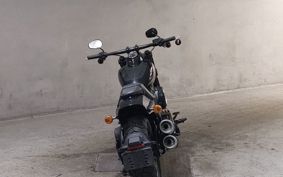 HARLEY FXFB1750 2018 YKJ