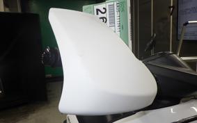 HONDA BENLY 50 1999 AA05