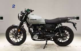 HONDA GB350S 2023 NC59