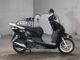Фото Honda LEAD 125 2018 с японского аукциона