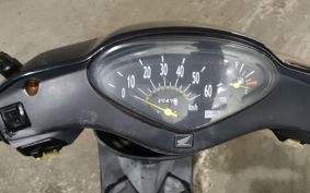 HONDA DIO AF62
