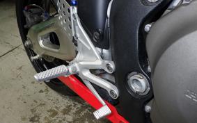 HONDA CBR1000RR 2005 SC57