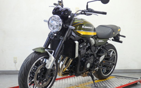 KAWASAKI Z900RS 2021 ZR900C