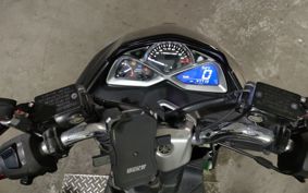 YAMAHA MAJESTY 155S SG28J