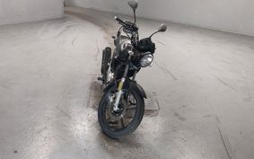 YAMAHA YBR125 PCJL