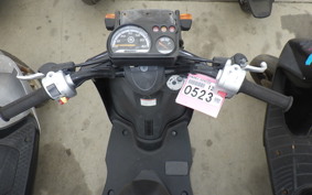 YAMAHA GEAR Gen.2 UA08J