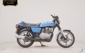 SUZUKI GSX-250E 2025 GS25X
