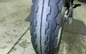 HONDA CB223S MC40