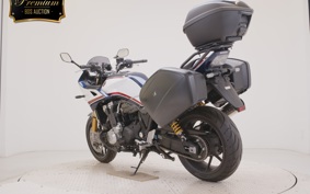 HONDA CB1300SB SUPER BOLDOR SP 2023 SC54