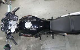 HONDA CB400SF S 1996 NC31