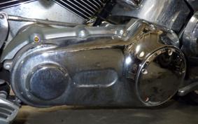 HARLEY FXSTC 1580 2011