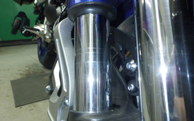 YAMAHA NIKEN 2025
