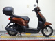 Фото Honda TACT BASIC с японского аукциона