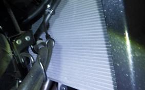 KAWASAKI NINJA 1000 SX 2024 ZXT02K