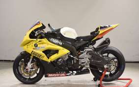 BMW S1000RR