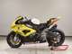 Фото BMW S1000RR с японского аукциона