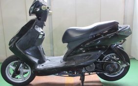 YAMAHA CYGNUS125X SE37