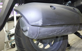 HONDA LEAD 125 1999 JK12